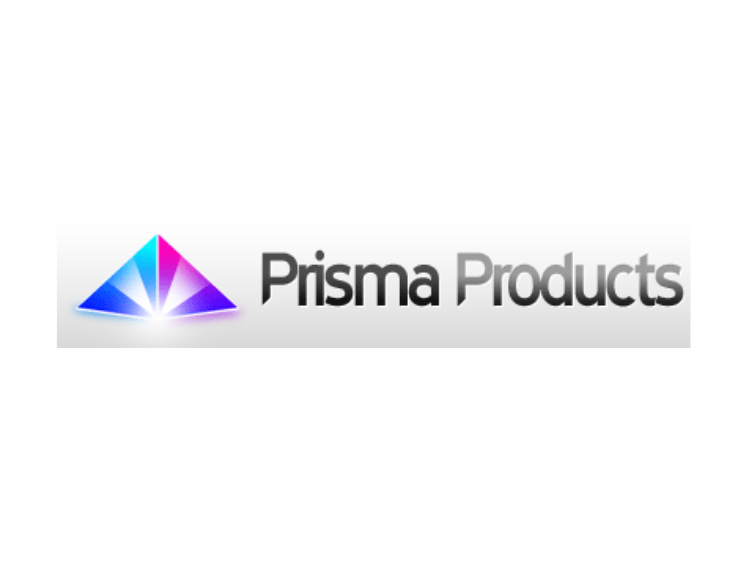 Prisma Products