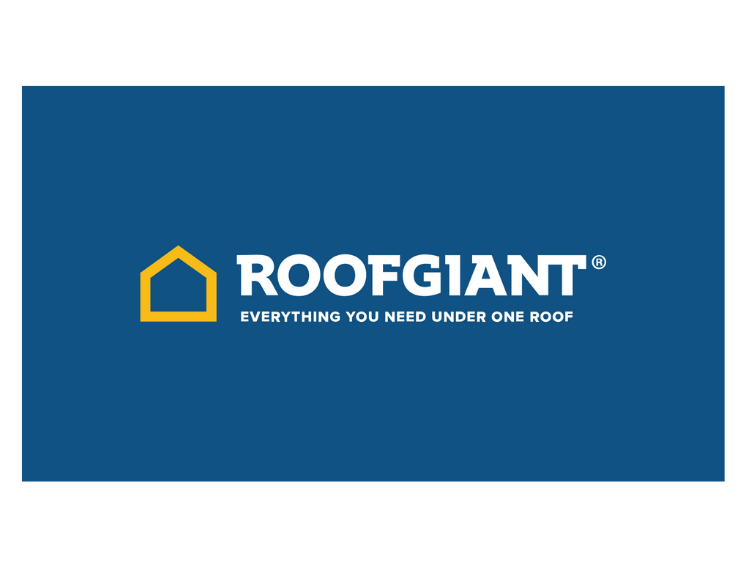 Roof Giant 
