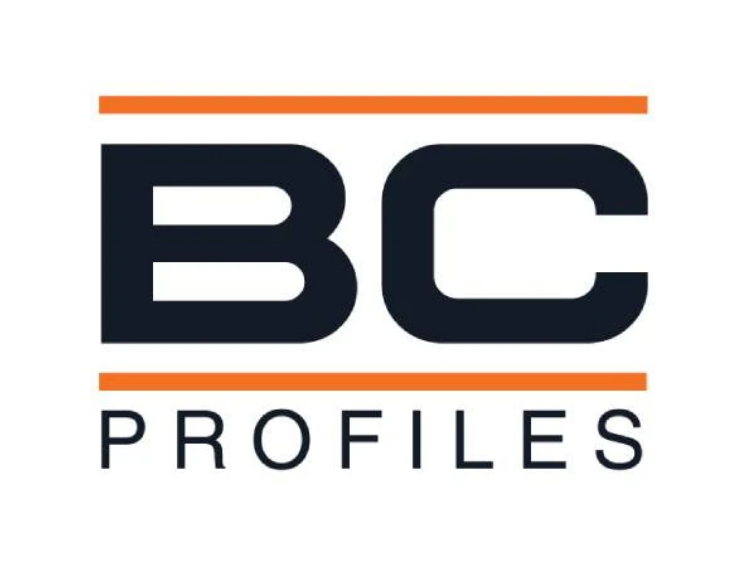 BC Profiles