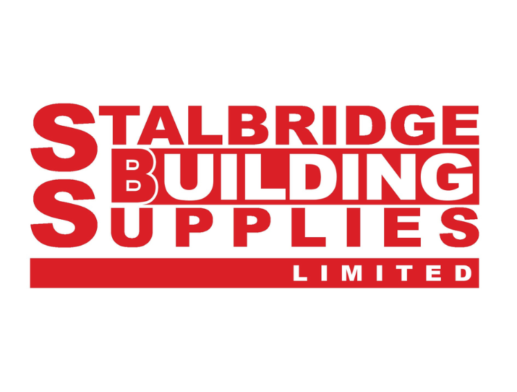 stalbridge Building Supplies