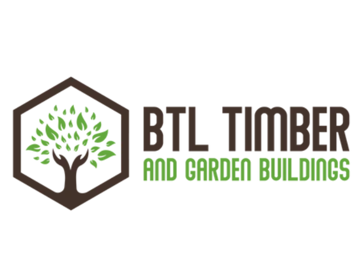 BTL Timber