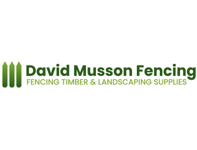 David Musson Fencing