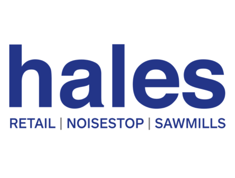 Hales Sawmills