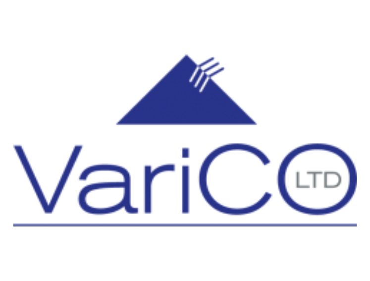 Varico Ltd