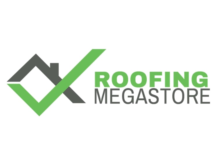 Roofing Megastore Onduline Stockist