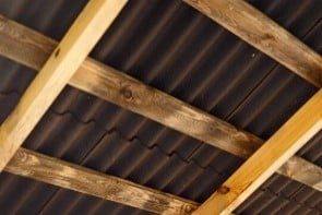 Roof Condition Examples