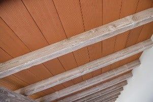 Roof Condition Examples
