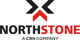 Northstone Logo