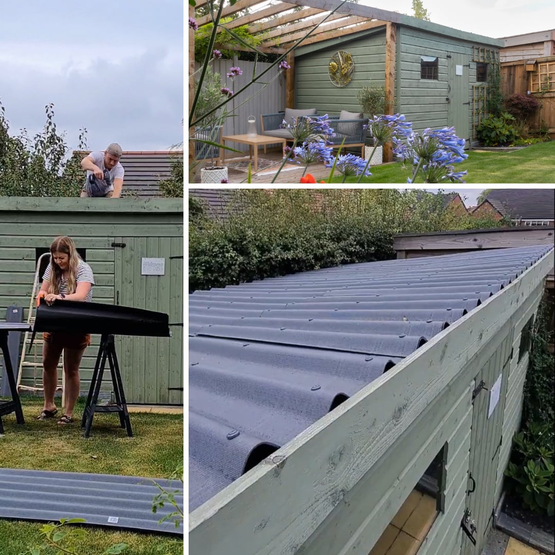 easyfix roofing