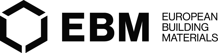 EBM Logo