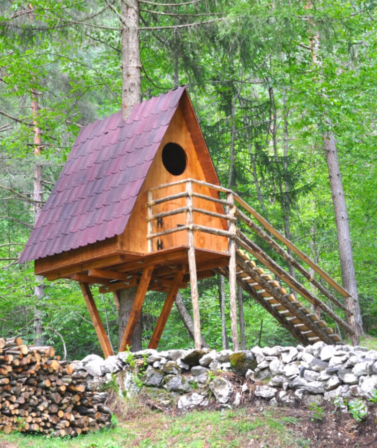 eco friendly roofing