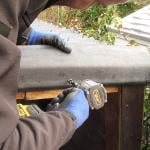 INNOLINE® VERGE Anthracite Grey