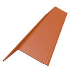 INNOLINE® RIDGE Sienna