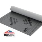 ONDUTISS AIR 100 BBA