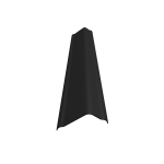 INNOLINE® VERGE Black