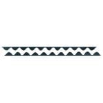 ONDULINE FOAM FILLER - CLASSIC, EASYLINE