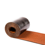 BARDOLINE DETAIL STRIP RED