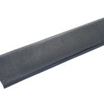 INNOLINE® RIDGE Anthracite Grey