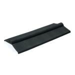 ONDULINE RIDGE A100 Black