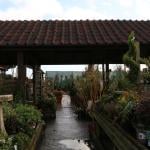 Outdoor Cover