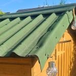 Summerhouse