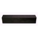 ONDULINE VERGE D100 Black