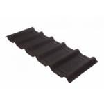 ONDUVILLA Black