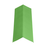 ONDULINE RIDGE B100 Intense Green