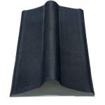 ONDULINE RIDGE A100 Intense Black