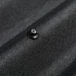 ONDULINE EASYLINE Intense Black