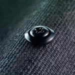 ONDULINE SCREWS Black