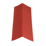 ONDULINE RIDGE B100 Intense Red