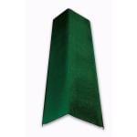 ONDULINE VERGE D100 Green