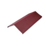 ONDULINE VERGE D100 Red