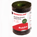 BARDOLINE DETAIL STRIP GREEN