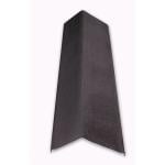 ONDULINE VERGE D100 Intense Black