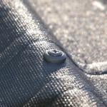 Matching fixings