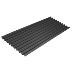 Onduline Classic Anthracite Grey