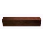 ONDULINE VERGE D100 Brown