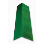 ONDULINE VERGE D100 Intense Green