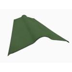 ONDULINE RIDGE A100 Green