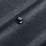 ONDULINE EASYLINE Intense Anthracite Grey