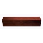 ONDULINE VERGE D100 Intense Brown