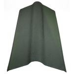 ONDUVILLA RIDGE A90 Shaded Green