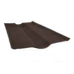ONDULINE VALLEY G100 Brown