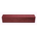 ONDULINE VERGE D100 Red
