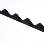 ONDULINE FOAM FILLER - CLASSIC, EASYLINE