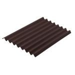 EASYLINE Brown