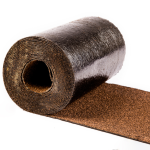 BARDOLINE DETAIL STRIP BROWN