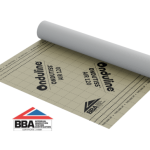 ONDUTISS AIR 120 BBA